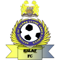 RSLAF