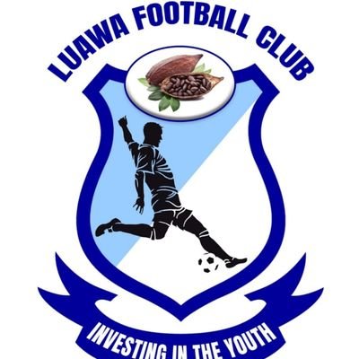 Luawa FC